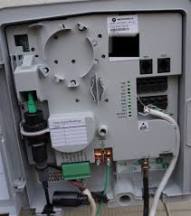 How to move a light switch or electric to start the wiring system, strip off two inches of the composite prime insulation on the 2 ends with the cable, exposing the four twisted pairs of wires. Sm 7455 Verizon Fios Phone Installation Diagram Free Download Wiring Diagram Schematic Wiring