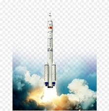 download rocket png images background toppng download rocket png images background