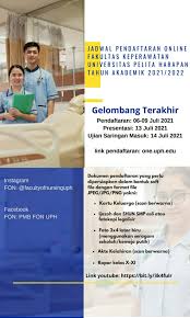 Informasi beasiswa terbaru s1, s2, s3 2008 2009 2010 dalam dan luar negeri tips memenangkan beasiswa. Pmb Fon Uph Postingan Facebook