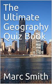 Displaying 162 questions associated with treatment. The Ultimate Geography Quiz Book Ultimate Quiz Books Kindle Edition By Smith Marc Humor Entertainment Kindle Ebooks Amazon Com