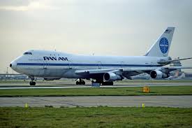Tenerife airline disaster, runway collision of two boeing 747 passenger airplanes in the canary islands on march 27, 1977, that killed more than 580 people. Remembering The Tenerife Airport Disaster 42 Years Later Airlinegeeks Com