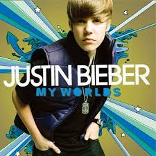 As long as you love me. My Worlds Deluxe Edition Justin Bieber Amazon De Musik