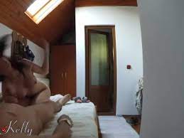 More videos from i know that girl. Amateur Morning Blowjob In A Motel Room Free Xxx Porn Videos Oyoh