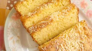 Kepikiran mau buat cake tape seperti yang. Resep Bolu Tape Keju Yang Ekonomis Tapi Super Lembut Portalmadura Com