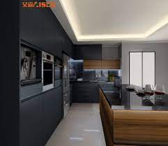 We did not find results for: Chine Mobilier De Cuisine Moderne Couleur Grise Melange De Couleurs En Bois Armoire De Cuisine A Laquer Finition Mate Acheter Armoire De Cuisine Laquee Sur Fr Made In China Com