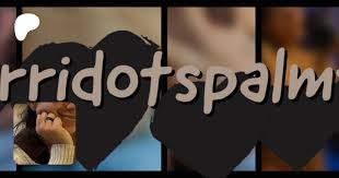 Perridotspalmtree | Creating public themed videos | Patreon