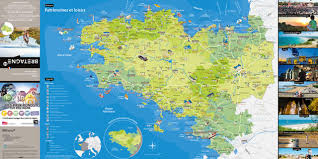 Mappy vous permet de calculer votre itinéraire en voiture avec les conditions de trafic en temps réel. En Voiture Tourisme Bretagne