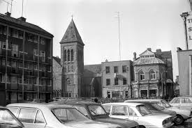 Street photography in dublin learn about street photography, find new locations in dublin and have a fun time!if you like #streetphotography and have. Pin On Old Dublin Photos