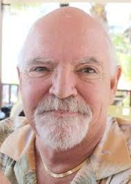 John Smiley Obituary (2018)