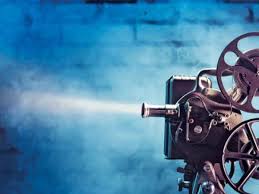 Written by forrest brown, cnn. Who Are The Most Influential Movie Critics Of All Time Film Threat