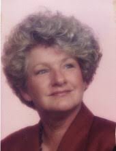 Eleanor Elizabeth Malone Obituary (2021)