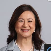 Dr. Nadeem Mughal, MD