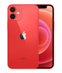 8 hal yang baru di iphone 7 dan 7 plus). Apple Iphone 12 Mini Price In Malaysia Rm3399 Mesramobile