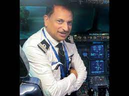 Rajiv pratap rudy and dayanidhi maran were on board a late evening indigo flight from the capital, where they attended a meeting of the parliamentary estimates committee just two hours back. Cibwdfmxnqrhym