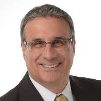 John Keller Email & Phone Number