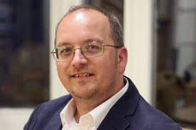 Christopher Dingle's Instagram, Twitter & Facebook