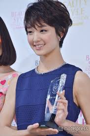 画像3 8 剛力彩芽 横顔がすごくキレイと評判 首のラインに自信あります ごうりきあやめ 女優 モデル