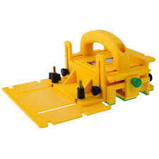 Micro Jig Grr Ripper System Model Gr200 In 2020 Diy Table Saw Table Saw Accessories Portable Table Saw