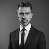 60+ "Nicolas Ross" profiles