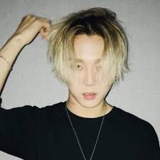 K-packs&colors — E'Dawn (PENTAGON) packs Suggested matching colors:...