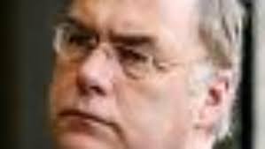 National MP Wayne Mapp to retire