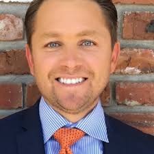 JACOB VANSLOTEN INSURANCE