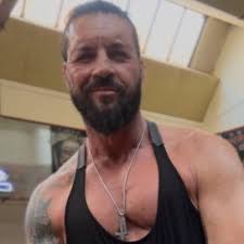 Jason Mandel (@JMandel)