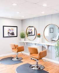1453 riverstone pkwy # 150, canton. Pin On Modernize Living Room