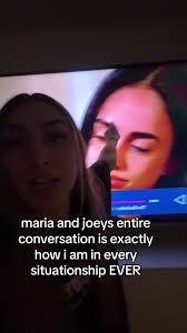 Joey President of Pike