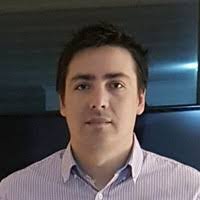 Pedro Manriquez Klein