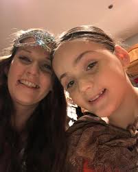 Danielle Fletcher (@1danigirlxo) • Instagram photos and videos