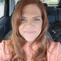 500+ "Jacklyn" profiles