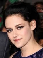 Jawaban Mengejutkan Kristen Stewart Jika Robert Pattinson Melamarnya