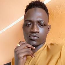 Dos partidos, dos hombres del partido. 🌟 Vamos Victor 💙❤👏👏