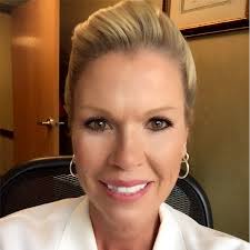 Mindy Joye Email & Phone Number