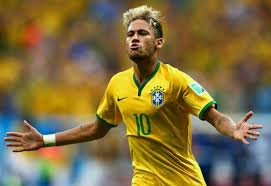 الشعر القصير دلالة على عصريّة المرأة وجرأتها، على ألّا يتعدّى طوله الرقبة وأن يحمل لمسات ذكوريّة مواكبة لصيحات الجمال الجريئة لعام 2018، تألّقي بأجمل موديلات وتسريحات الشعر القصير البارزة لهذا الموسم. Ù…Ø£Ø±Ø¨ Ø¨Ø±Ø³ Ù‚ØµØ§Øª Ø´Ø¹Ø± Ù†ÙŠÙ…Ø§Ø± ÙØ§Ù‚Øª Ø¹Ø¯Ø¯ Ø§Ù‡Ø¯Ø§ÙÙ‡ ÙÙŠ Ø§Ù„Ù…ÙˆÙ†Ø¯ÙŠØ§Ù„