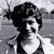 Tim Beebe's Instagram, Twitter & Facebook