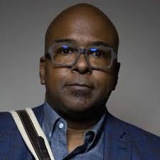 Nola zydeco fest in Slidell, Louisiana