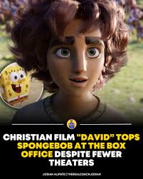 Austin Eades (@austin.eades.581367) • Facebook