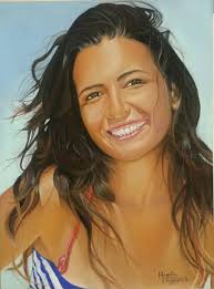 Angela Maggipinto Art