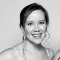 Natalie Engel's Instagram, Twitter & Facebook