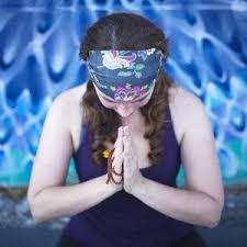 2928 south spectrum way, gilbert. Felicia Mesa Arizona Private Or Group Yoga Classes In Arizona From Beginner To Advanced Levels