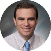 Dr. Michael DeLeo, MD