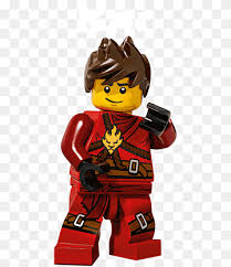 Lego Ninjago Shadow Of Ronin Kai Legoland Deutschland Resort Ninja Cartoon Lego Ninjago Movie Legoland Png Pngwing A collection of the top 55 ninjago wallpapers and backgrounds available for download for free. lego ninjago shadow of ronin kai