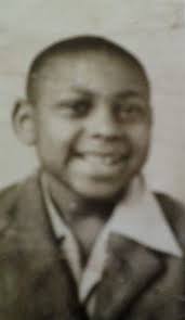 William R. Cassell, Jr. Obituary