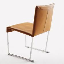 Antonio Citterio Solo Chair Chair Furniture Dining Chairs B B Italia