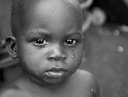 Check spelling or type a new query. 50 Sad Face Pictures Cuded