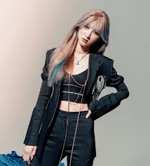Kpop · official md · character goods · star acc · accessory · cosmetics · lenses · fashion · brand · food. New Co Ed K Pop Group Checkmate Set To Debut This Month With Male Female Members Koreaboo