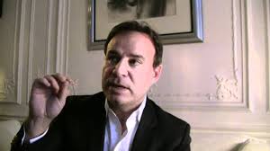 Fabien lecoeuvre de retour sur cnews. Fabien Lecoeuvre Mp4 Youtube