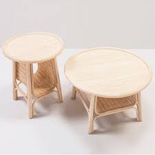 Square, japanese style, small coffee table, balcony, window table, tatami, square table, chinese style, low table, zen, tea table, simple orientalartmuseum 5 out of 5 stars (1) $ 218.00 free shipping add to favorites mini zen garden in footed base with dry stream bed and greenery. Ins Rattan Creative Japanese Style Coffee Table Nordic Minimalist Tea Table Combination Modern Designer Homestay Hotel Small Side Table